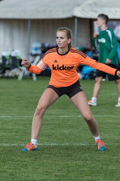 Bild 715 - DM U16 Gro�enaspe